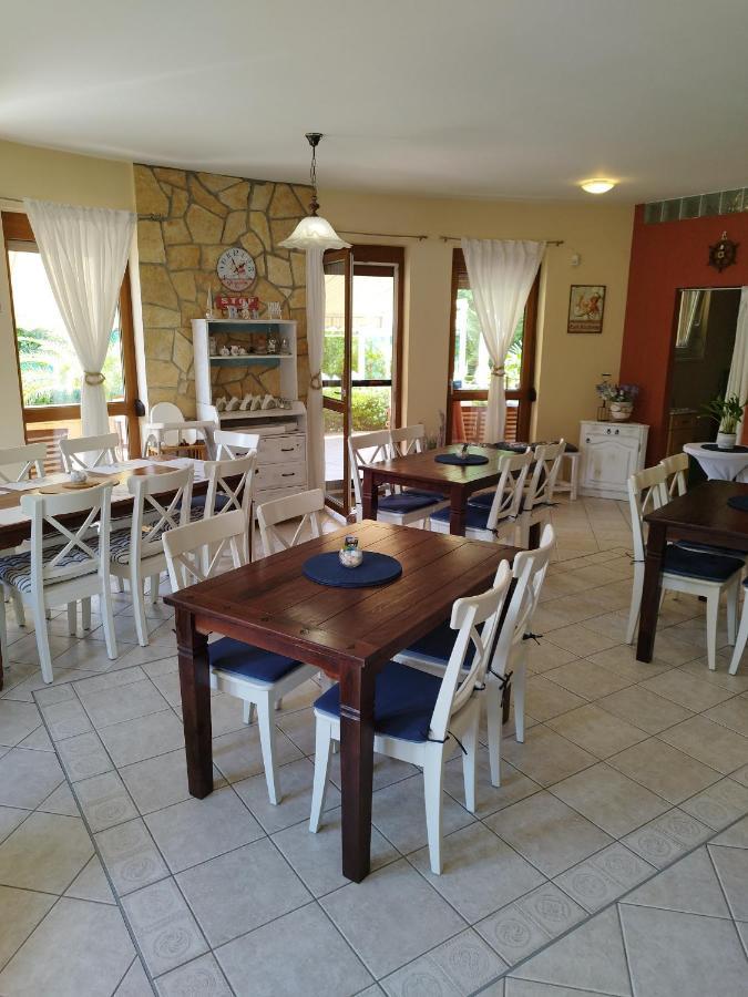 Toscana Lakeside Apartments I - II Family Friend Siofok Exterior photo