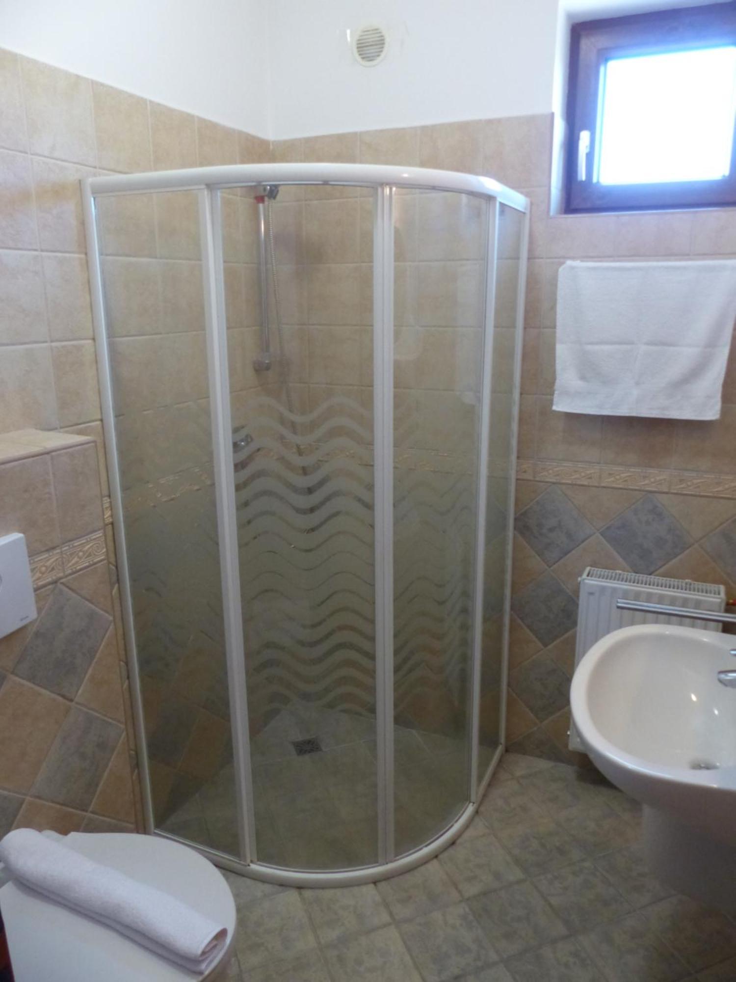 Toscana Lakeside Apartments I - II Family Friend Siofok Room photo